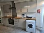 2 bedroom flat for rent in Flat 1, 44 Old Station Road, Newmarket, CB8