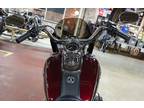 2014 Harley-Davidson Super Glide® Custom