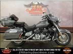 2008 Yamaha Royal Star® Venture