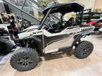 2024 Polaris General XP 1000 Ultimate ATV for Sale