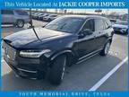 2018 Volvo XC90 Inscription