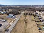 Greenwood, Sebastian County, AR Undeveloped Land, Homesites for sale Property