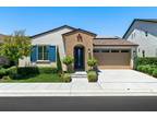6591 E PINE AVENUE, Fresno, CA 93727 Single Family Residence For Sale MLS#