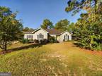 Jesup, Wayne County, GA House for sale Property ID: 418029571