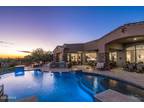 Scottsdale, Maricopa County, AZ House for sale Property ID: 418272632