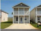 Townhomes - Panama City Beach, FL 2174 Sterling Cove Blvd