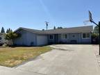 Visalia, Tulare County, CA House for sale Property ID: 417225542