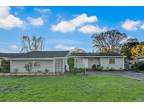 Novato, Marin County, CA House for sale Property ID: 418456862