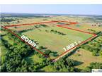 Brenham, Washington County, TX Farms and Ranches, House for sale Property ID:
