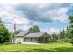 Fayette, Kennebec County, ME House for sale Property ID: 418190237