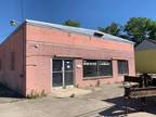 Vidalia, Toombs County, GA Commercial Property, House for sale Property ID: