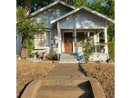 3222 PINE ST, Dallas, TX 75215 Single Family Residence For Sale MLS# 20425715