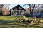 17905 54TH ST NW Buffalo, MN