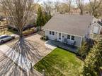 East Falmouth, Barnstable County, MA House for sale Property ID: 416377671