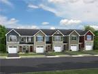 1304 RAVEN WAY, Elizabeth City, NC 27909 Single Family Residence For Sale MLS#
