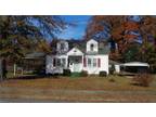 824 ALMA DR, Norfolk, VA 23518 Single Family Residence For Sale MLS# 10512927