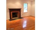 Townhouse, Colonial - POTOMAC, MD 7514 Heatherton Ln