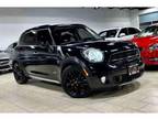 2016 MINI Countryman for sale