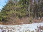 Brookfield, Madison County, NY Undeveloped Land, Homesites for sale Property ID: