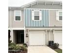 Single Family Residence - JACKSONVILLE, FL 2552 Sandy Dune Dr