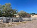 1225 Main Street, Socorro, NM 87801 606748312