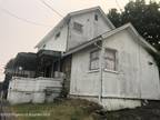 Old Forge, Lackawanna County, PA House for sale Property ID: 416845556