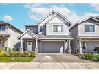 2641 DOUGLAS ST, Forest Grove OR 97116