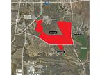San Antonio, Bexar County, TX Undeveloped Land, Commercial Property for sale