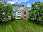 Lebanon, Hunterdon County, NJ House for sale Property ID: 417346089