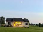 450 Rolling Way Bowling Green, KY