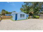 817 SW 12TH ST, Fort Lauderdale, FL 33315 Single Family Residence For Rent MLS#