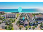 7 PORT OF CALL, Miramar Beach, FL 32550 Single Family Residence For Sale MLS#