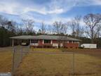 Rockmart, Polk County, GA House for sale Property ID: 418418907