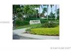 Residential Rental, Residential-annual - Miami, FL 11727 SW 107th Ln #0