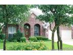 Single Family Detached - San Antonio, TX 7 Gemsbuck Rise