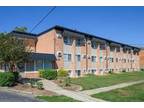Spacious 3-BR Apartment Central Carbondale Available Dec 2023 504 S Wall St #212