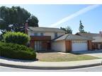 Single Family Residence - Diamond Bar, CA 1254 Flintlock Rd