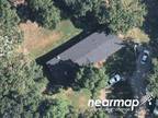Foreclosure Property: Amity Acres Ln