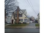 Hempstead, Nassau County, NY House for sale Property ID: 416309692