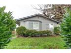 2724 Madrona St. Bellingham, WA