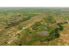 San Antonio, Bexar County, TX Farms and Ranches for sale Property ID: 415790833