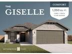 3613 VALENCIA AVE, Lubbock, TX 79407 Single Family Residence For Sale MLS#