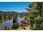 788 BRENTWOOD DR, Lake Arrowhead, CA 92352 Land For Sale MLS# RW23204974