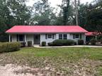 Americus, Sumter County, GA House for sale Property ID: 417242299