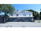 130 WATER ST, Warren, RI 02885 Multi Family For Sale MLS# 73167157