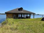 Montgomery, Montgomery County, TX Recreational Property, Lakefront Property
