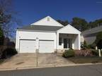 Adult Community, Ranch - Manahawkin, NJ 76 Summerhill Dr