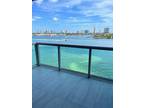 Riviera Dream- Stunning water views with Luxury resort amenities 3640 Lake Shore