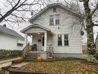 1174 KOHLER AVE, Akron, OH 44314 Single Family Residence For Rent MLS# 4506556