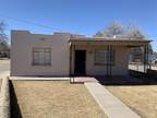 El Paso, El Paso County, TX House for sale Property ID: 415954935
